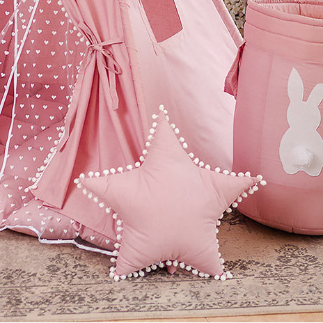 Select accessories: