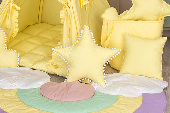 Select accessories: