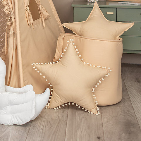 Select accessories: